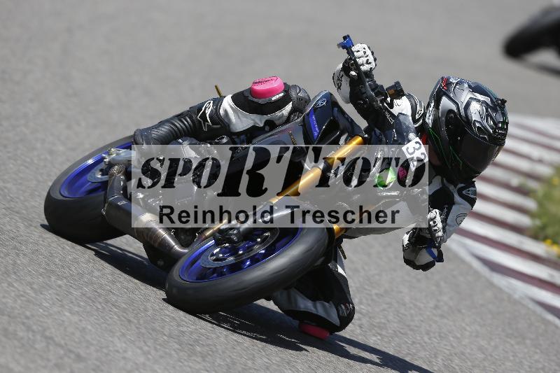 /16 26.05.2026  FREERIDE TRAINING ADR/Gruppe B und M/32